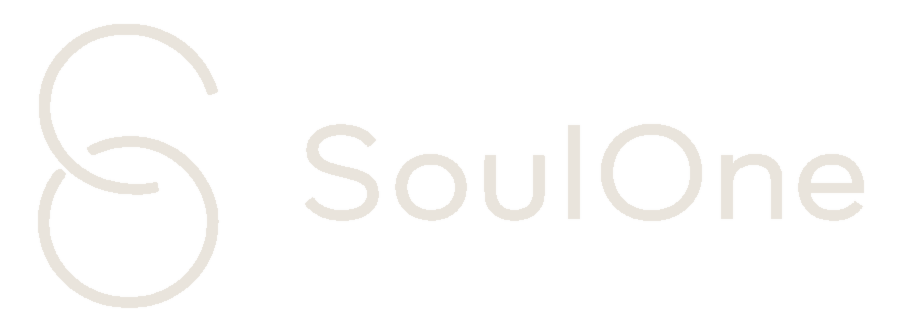 SoulOne